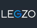 Legzo casino